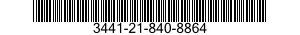 3441-21-840-8864  3441218408864 218408864