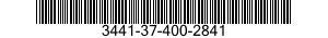 3441-37-400-2841  3441374002841 374002841