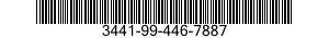 3441-99-446-7887  3441994467887 994467887
