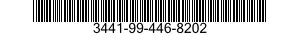 3441-99-446-8202  3441994468202 994468202