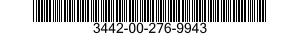 3442-00-276-9943  3442002769943 002769943