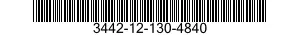 3442-12-130-4840 KETTE 3442121304840 121304840