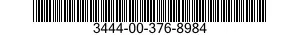 3444-00-376-8984  3444003768984 003768984