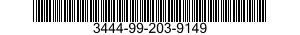 3444-99-203-9149  3444992039149 992039149