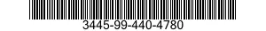3445-99-440-4780  3445994404780 994404780