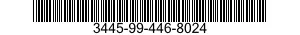 3445-99-446-8024  3445994468024 994468024
