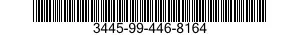 3445-99-446-8164  3445994468164 994468164