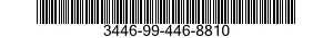 3446-99-446-8810  3446994468810 994468810