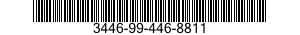 3446-99-446-8811  3446994468811 994468811
