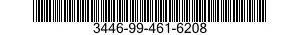 3446-99-461-6208  3446994616208 994616208