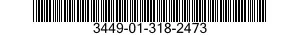 3449-01-318-2473 LATHE,METAL SPINNING 3449013182473 013182473