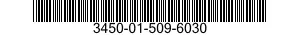 3450-01-509-6030 THREADING MACHINE,PIPE AND BOLT 3450015096030 015096030