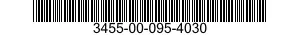 3455-00-095-4030  3455000954030 000954030