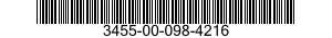 3455-00-098-4216  3455000984216 000984216