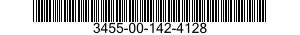 3455-00-142-4128  3455001424128 001424128