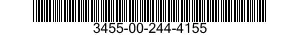 3455-00-244-4155  3455002444155 002444155