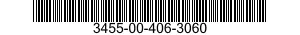 3455-00-406-3060  3455004063060 004063060