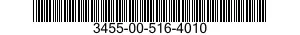 3455-00-516-4010  3455005164010 005164010