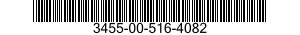 3455-00-516-4082  3455005164082 005164082