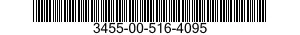 3455-00-516-4095  3455005164095 005164095