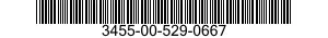 3455-00-529-0667  3455005290667 005290667