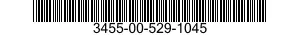 3455-00-529-1045  3455005291045 005291045