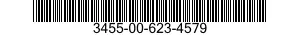3455-00-623-4579  3455006234579 006234579