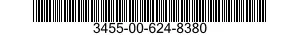 3455-00-624-8380  3455006248380 006248380