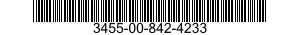 3455-00-842-4233  3455008424233 008424233