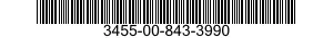 3455-00-843-3990  3455008433990 008433990