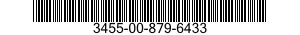 3455-00-879-6433  3455008796433 008796433