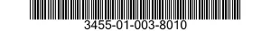 3455-01-003-8010  3455010038010 010038010