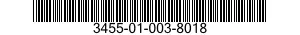 3455-01-003-8018  3455010038018 010038018