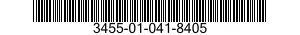 3455-01-041-8405  3455010418405 010418405