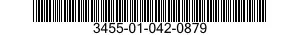 3455-01-042-0879  3455010420879 010420879