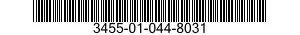 3455-01-044-8031  3455010448031 010448031