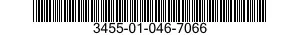 3455-01-046-7066  3455010467066 010467066