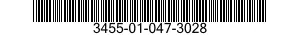 3455-01-047-3028  3455010473028 010473028