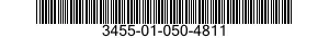 3455-01-050-4811  3455010504811 010504811