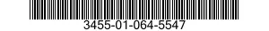 3455-01-064-5547  3455010645547 010645547