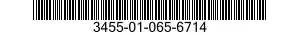 3455-01-065-6714 REAMER,MACHINE 3455010656714 010656714