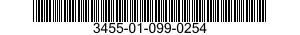 3455-01-099-0254  3455010990254 010990254