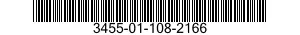 3455-01-108-2166  3455011082166 011082166