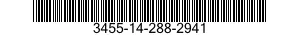 3455-14-288-2941  3455142882941 142882941