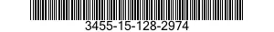 3455-15-128-2974 LAMA 3455151282974 151282974