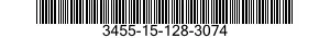 3455-15-128-3074 LAMA 3455151283074 151283074
