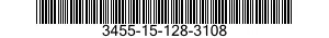 3455-15-128-3108 LAMA 3455151283108 151283108