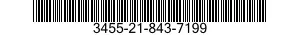 3455-21-843-7199  3455218437199 218437199
