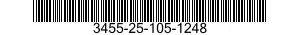 3455-25-105-1248  3455251051248 251051248