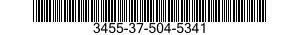 3455-37-504-5341  3455375045341 375045341